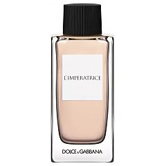 Dolce&Gabbana D&G Anthology L'Imperatrice 3 tester 1/1