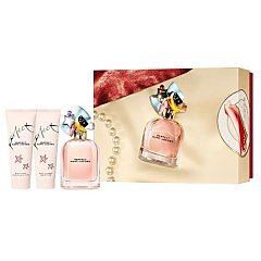 Marc Jacobs Perfect 1/1