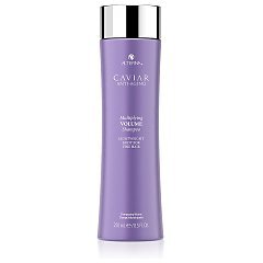 Alterna Caviar Anit-Aging Multiplying Volume Shampoo 1/1