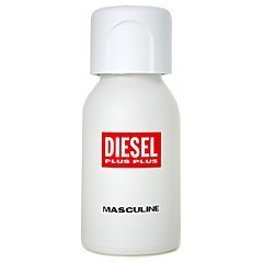 Diesel Plus Plus 1/1