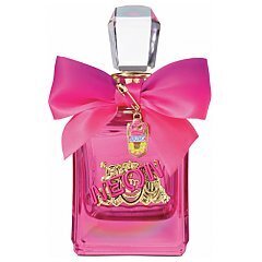 Juicy Couture Viva La Juicy Neon tester 1/1