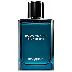 Boucheron Singulier tester 1/1