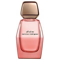 Narciso Rodriguez All Of Me Intense tester 1/1