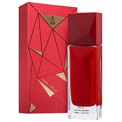 Aurora Scents Habanera Red 1/1