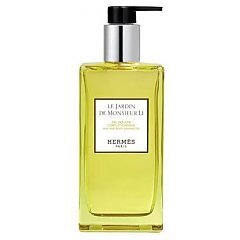 Hermes Le Jardin de Monsieur Li Refill 1/1
