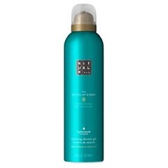 Rituals The Ritual Of Karma Foaming 1/1