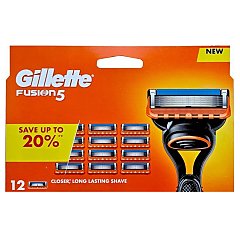 Gillette Fusion 5 1/1