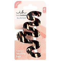 Invisibobble Clipstar 1/1