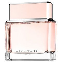 Givenchy Dahlia Noir Eau de Toilette 1/1