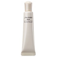 Shiseido Ibuki Eye Correcting Cream 1/1