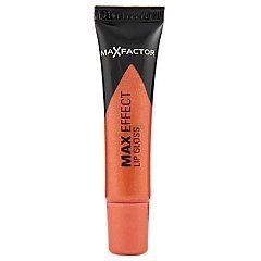 Max Factor Max Effect Lip Gloss 1/1