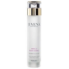 Juvena Specialists Miracle Boost Essence 1/1