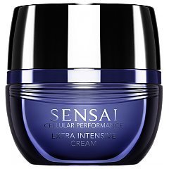 Sensai Cellular Performance Extra Intensive Cream 1/1