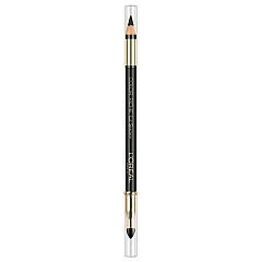 L'Oreal Color Riche Le Smoky Pencil Eyeliner And Smudger 1/1