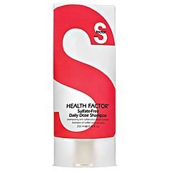 Tigi S Factor Health Factor Daily Dose Shampoo 1/1