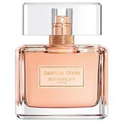 Givenchy Dahlia Divin Eau de Toilette 1/1