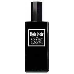 Robert Piguet Bois Noir 1/1