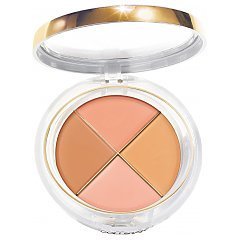 Collistar CC Perfection Universal Concealers 1/1