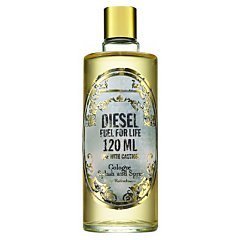 Diesel Fuel For Life Cologne pour Femme tester 1/1