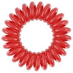 Invisibobble Permanent Collection Rapberry Red 1/1