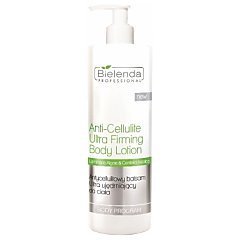 Bielenda Professional Anti-Cellulite Ultra Firming Body Lotion 1/1