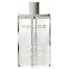 Police Contemporary 1/1