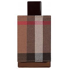 Burberry London for Men tester 1/1