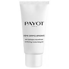 Payot Sensi Expert Creme Dermo-Apaisante Comforting Moisturizing Care 1/1
