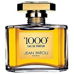 Jean Patou 1000 Eau De Parfum 1/1