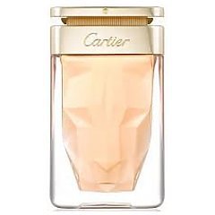 Cartier La Panthere tester 1/1