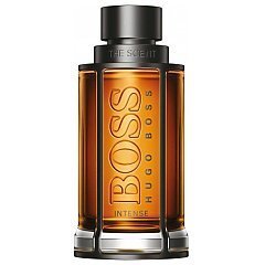 Hugo Boss BOSS The Scent Intense 1/1
