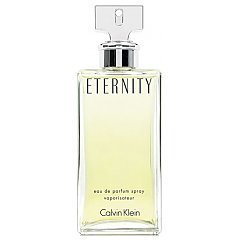 Calvin Klein Eternity 1/1