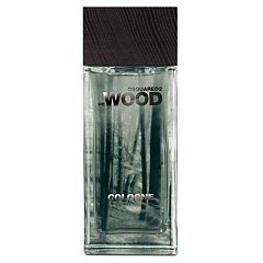 DSquared2 He Wood Cologne 1/1