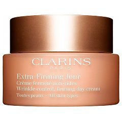 Clarins Extra-Firming Jour 1/1