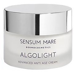 Sensum Mare Dermocosmetics Algolight Advanced Anti Age Cream 1/1