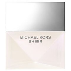 Michael Kors Sheer 1/1