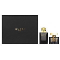 Gucci Oud 1/1