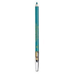 Collistar Professional Eye Pencil 1/1