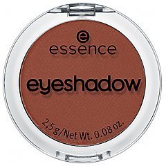Essence Eyeshadow 1/1