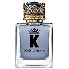 Dolce&Gabbana K by Dolce&Gabbana 1/1