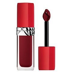 Christian Dior Rouge Dior Ultra Care Liquid Flower Oil Liquid Lipstick 1/1