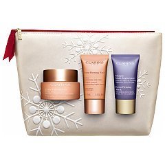 Clarins Extra Firming 1/1
