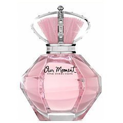 One Direction Our Moment tester 1/1