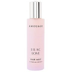 Amouage Lilac Love tester 1/1