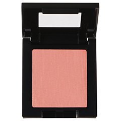 Maybelline Fit Me Blush 1/1
