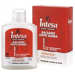 Intesa Vitacell After Shave Pour Homme 1/1