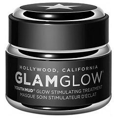Glamglow Youthmud Glow Stimulating Treatment Mask 1/1