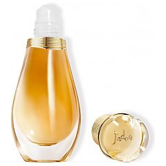 Christian Dior J'Adore Infinissime Roller Pearl 1/1