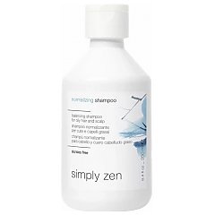 Simply Zen Normalizing Shampoo 1/1
