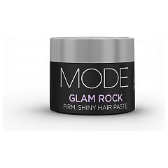 Affinage Mode Styling Glam Rock Firm Shiny Hair Paste 1/1